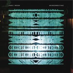 Buy Mirrorwriting