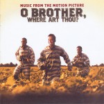 Buy O Brother, Where Art Thou?