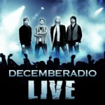 Buy Live