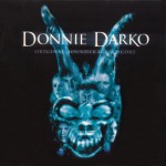 Buy Donnie Darko