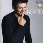 Buy Patrizio