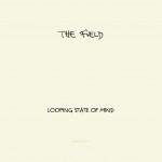 Buy Looping State of Mind