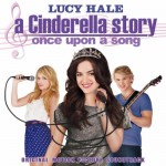 Buy A Cinderella Story - Once Upon a Song