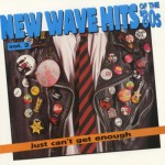 Buy New Wave Hits Of The '80S, Vol. 02