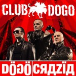 Buy Dogocrazia