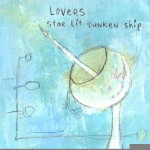 Buy Star Lit Sunken Ship