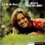 Buy Let Me Be There-Music Makes My Day (1998 Remastered)