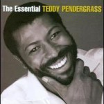 Buy The Essential Teddy Pendergrass CD1