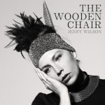 Buy The Wooden Chair (CDM)