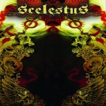 Buy Scelestus (EP)