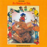 Buy An American Tail