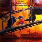 Buy An American Tail