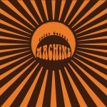 Buy Solar Corona