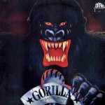 Buy Gorilla (Reissue 1999)