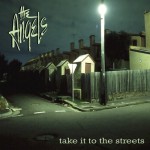 Buy Take It To The Streets (Limited Edition) CD1
