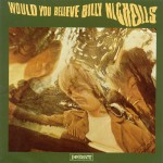 Buy Would You Believe (Reissued 1998)
