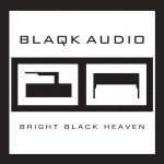 Buy Bright Black Heaven
