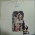 Buy Rodjeni (Vinyl)