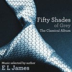 Buy Fifty Shades Of Grey (The Classical Album)