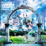 Buy Armin Van Buuren - Universal Religion Chapter 6 CD1