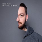 Buy Suol Mates (By Fritz Kalkbrenner)