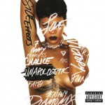 Buy Unapologetic (Deluxe Edition)