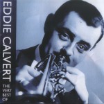 Buy The Very Best Of