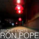 Buy Bright Lights (CDS)