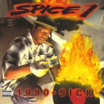 Buy 1990-Sick