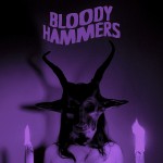 Buy Bloody Hammers
