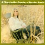 Buy A Place In The Country (Vinyl)
