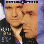 Buy North Of The Sky