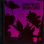 Buy My Black Flower (Remastered 1999)