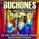 Buy En Vivo Obregon Sonora