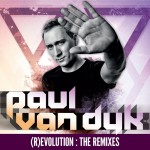 Buy (R)Evolution: The Remixes