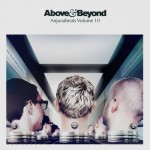 Buy Above & Beyond: Anjunabeats Volume 10 CD1