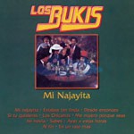 Buy Mi Najayita (Vinyl)