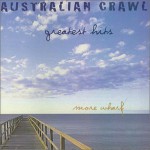 Buy Greatest Hits - More Wharf