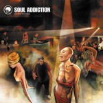 Buy Soul Series: Soul Addiction