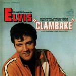 Buy Clambake (Vinyl)