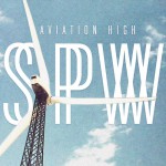 Buy Aviation High (CDS)