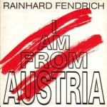 Buy I Am From Austria (Live) (With Wiener Symphonieorchester)