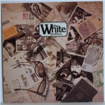 Buy The White Brothers Live In Sweden (Vinyl)