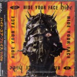 Buy Hide Your Face