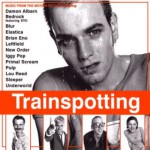 Buy Trainspotting Vol. 1 (Original Motion Picture Soundtrack)