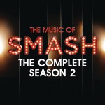 Buy The Complete Season Two (Music From The Tv Series)