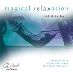 Buy Magical Relaxation