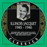 Buy The Chronological Classics: 1945-1946