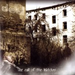 Buy The Call Of The Witches (EP)