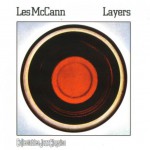 Buy Layers (Vinyl)